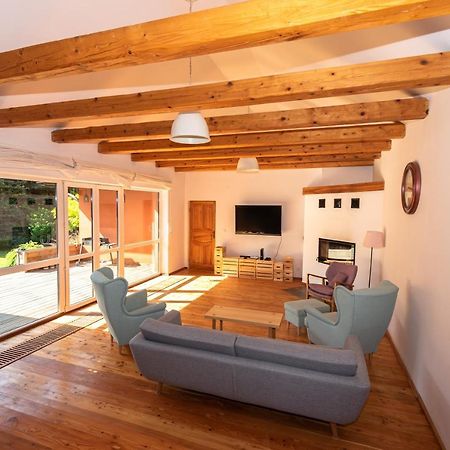 Secret Garden Residence باشكوفكا المظهر الخارجي الصورة