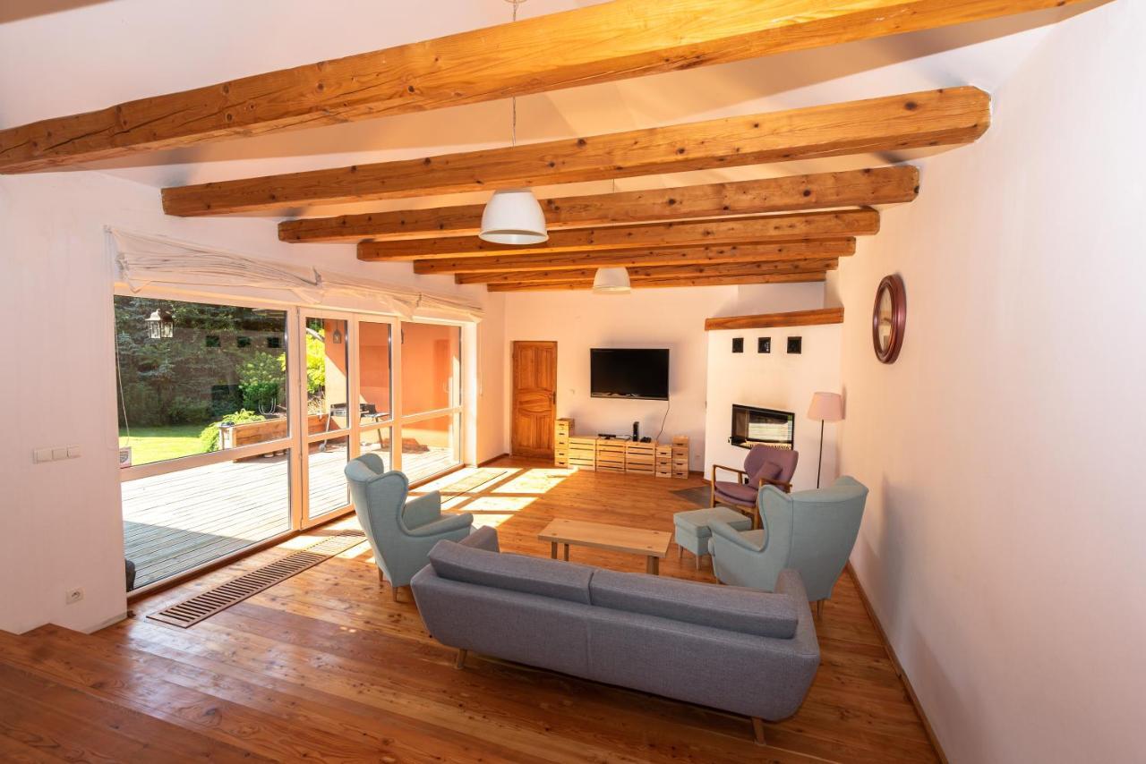 Secret Garden Residence باشكوفكا المظهر الخارجي الصورة